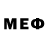 МЕТАДОН VHQ lostek