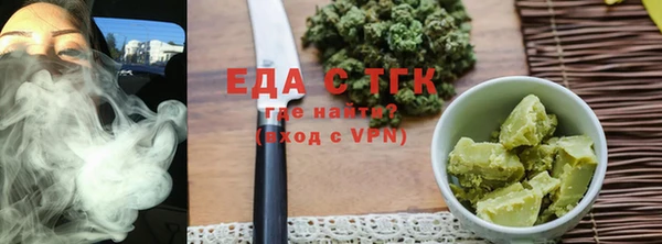 индика Нязепетровск
