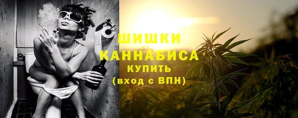 гашиш Бикин