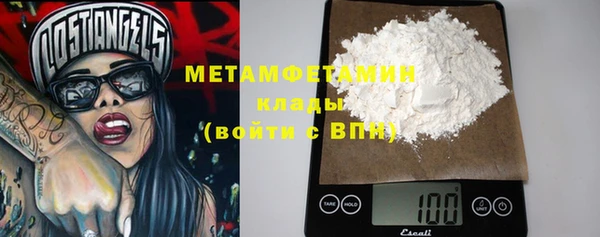 индика Нязепетровск