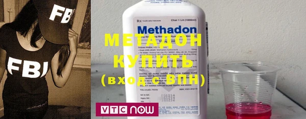 сатива Няндома