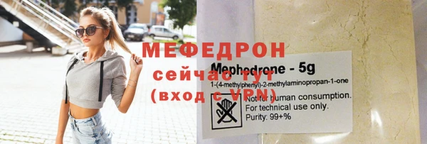 индика Нязепетровск