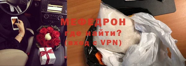 сатива Няндома
