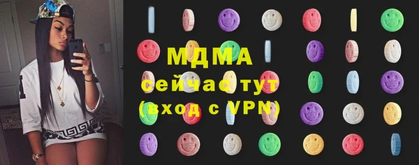 индика Нязепетровск