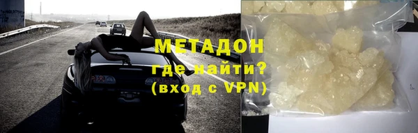 сатива Няндома