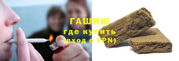 индика Нязепетровск