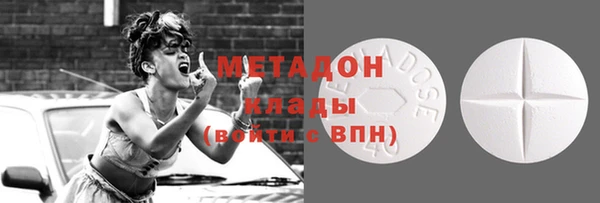 индика Нязепетровск