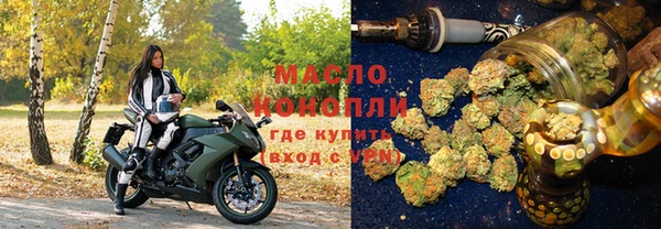 сатива Няндома