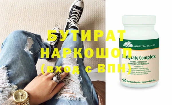 сатива Няндома