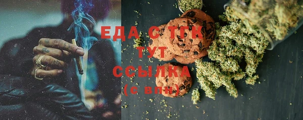 сатива Няндома