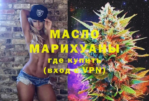 индика Нязепетровск