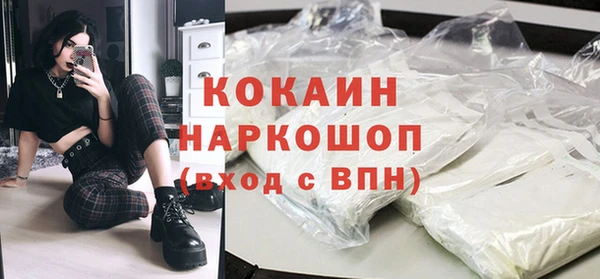 индика Нязепетровск